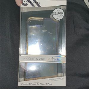 casemate phone case